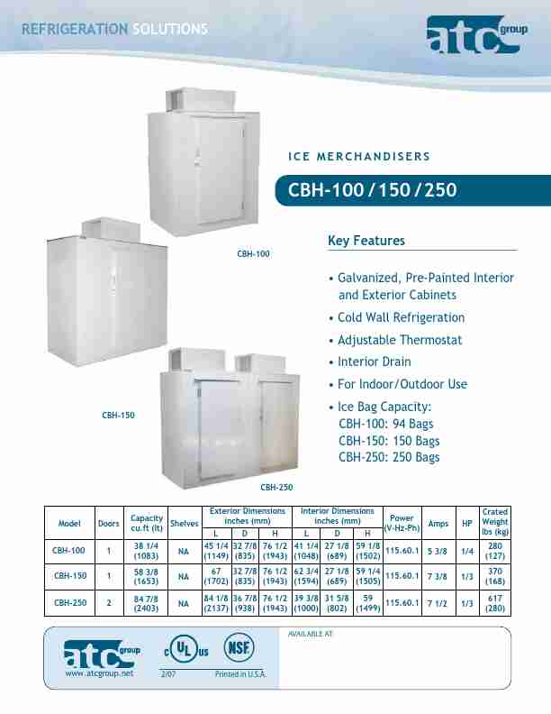 ATC Group Ice Maker CBH-100-page_pdf